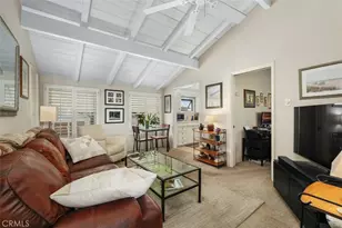 616 Cuprien Way, Laguna Beach, CA 92651 - Photo 42