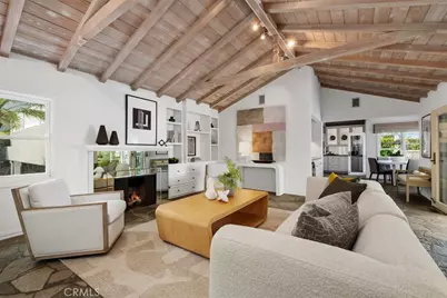 616 Cuprien Way, Laguna Beach, CA 92651 - Photo 4