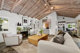 616 Cuprien Way, Laguna Beach, CA 92651 - Photo 4