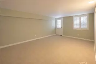 616 Cuprien Way, Laguna Beach, CA 92651 - Photo 58