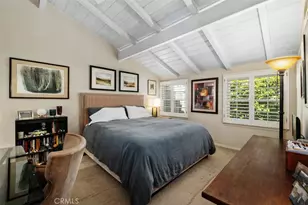 616 Cuprien Way, Laguna Beach, CA 92651 - Photo 46