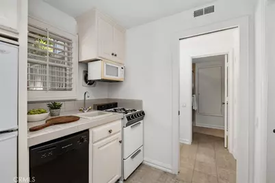 616 Cuprien Way, Laguna Beach, CA 92651 - Photo 30