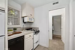 616 Cuprien Way, Laguna Beach, CA 92651 - Photo 30