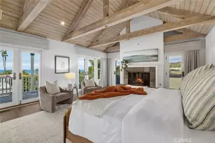 616 Cuprien Way, Laguna Beach, CA 92651 - Photo 18