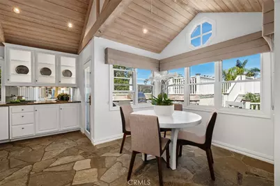 616 Cuprien Way, Laguna Beach, CA 92651 - Photo 10