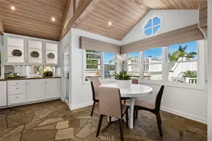 616 Cuprien Way, Laguna Beach, CA 92651 - Photo 10