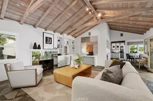616 Cuprien Way, Laguna Beach, CA 92651 - Photo 6