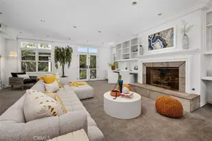 616 Cuprien Way, Laguna Beach, CA 92651 - Photo 28
