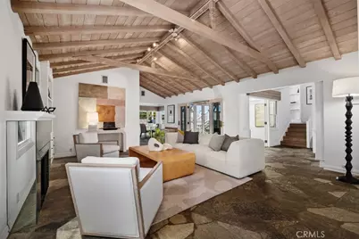 616 Cuprien Way, Laguna Beach, CA 92651 - Photo 2