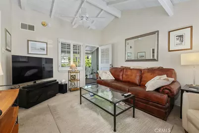 616 Cuprien Way, Laguna Beach, CA 92651 - Photo 44