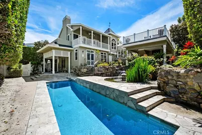 616 Cuprien Way, Laguna Beach, CA 92651 - Photo 38