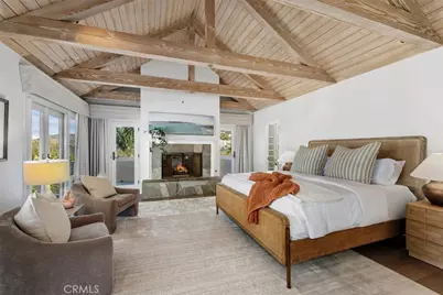 616 Cuprien Way, Laguna Beach, CA 92651 - Photo 16