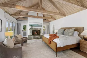 616 Cuprien Way, Laguna Beach, CA 92651 - Photo 16