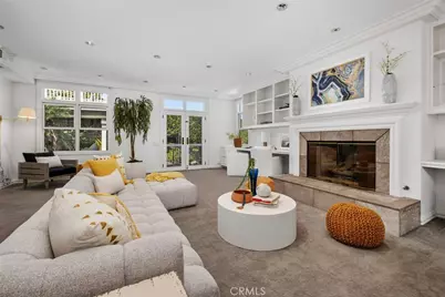 616 Cuprien Way, Laguna Beach, CA 92651 - Photo 28