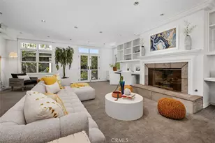 616 Cuprien Way, Laguna Beach, CA 92651 - Photo 28