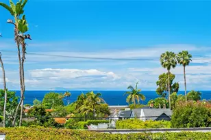 616 Cuprien Way, Laguna Beach, CA 92651 - Photo 2