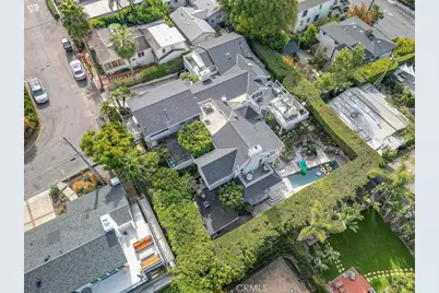 616 Cuprien Way, Laguna Beach, CA 92651 - Photo 62