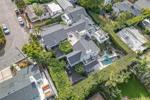 616 Cuprien Way, Laguna Beach, CA 92651 - Photo 62
