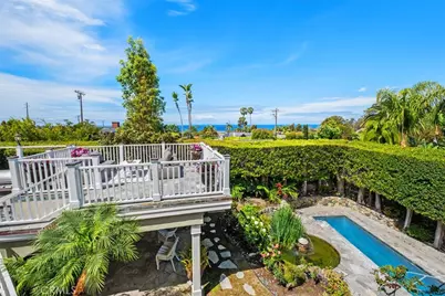 616 Cuprien Way, Laguna Beach, CA 92651 - Photo 1