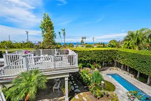 616 Cuprien Way, Laguna Beach, CA 92651 - Photo 1