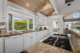 616 Cuprien Way, Laguna Beach, CA 92651 - Photo 12