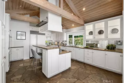 616 Cuprien Way, Laguna Beach, CA 92651 - Photo 8