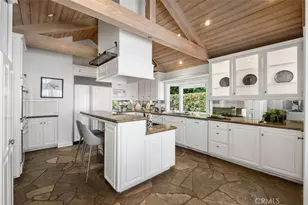 616 Cuprien Way, Laguna Beach, CA 92651 - Photo 8