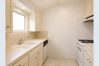 616 Cuprien Way, Laguna Beach, CA 92651 - Photo 46