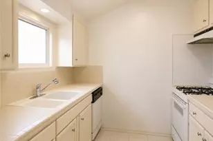616 Cuprien Way, Laguna Beach, CA 92651 - Photo 46