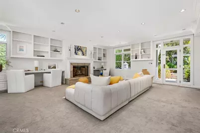 616 Cuprien Way, Laguna Beach, CA 92651 - Photo 26