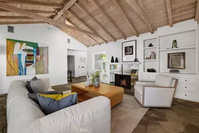 616 Cuprien Way, Laguna Beach, CA 92651 - Photo 6