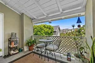 616 Cuprien Way, Laguna Beach, CA 92651 - Photo 52