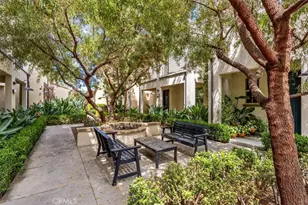 9 Abarrota St, Rancho Mission Viejo, CA 92694 - Photo 34