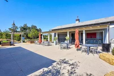 9 Abarrota Street, Rancho Mission Viejo, CA 92694 - Photo 52
