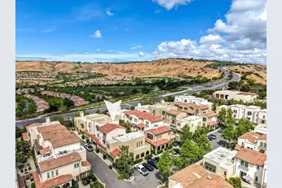 9 Abarrota Street, Rancho Mission Viejo, CA 92694 - Photo 38