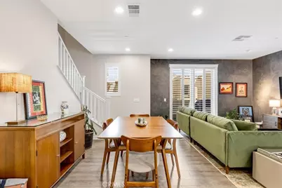 9 Abarrota Street, Rancho Mission Viejo, CA 92694 - Photo 6