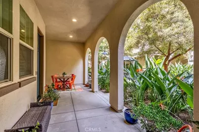9 Abarrota Street, Rancho Mission Viejo, CA 92694 - Photo 28