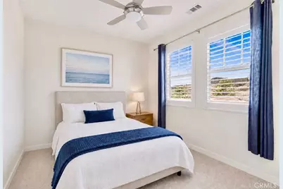 9 Abarrota Street, Rancho Mission Viejo, CA 92694 - Photo 12