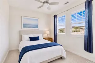 9 Abarrota St, Rancho Mission Viejo, CA 92694 - Photo 12