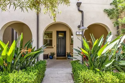 9 Abarrota Street, Rancho Mission Viejo, CA 92694 - Photo 2