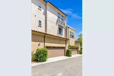 9 Abarrota Street, Rancho Mission Viejo, CA 92694 - Photo 32