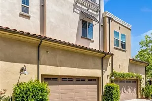 9 Abarrota St, Rancho Mission Viejo, CA 92694 - Photo 32
