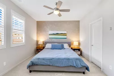 9 Abarrota Street, Rancho Mission Viejo, CA 92694 - Photo 20