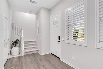 9 Abarrota Street, Rancho Mission Viejo, CA 92694 - Photo 24