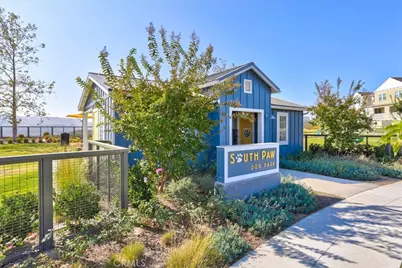 9 Abarrota Street, Rancho Mission Viejo, CA 92694 - Photo 50