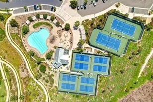 9 Abarrota St, Rancho Mission Viejo, CA 92694 - Photo 32