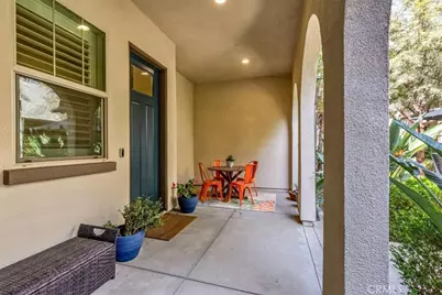 9 Abarrota Street, Rancho Mission Viejo, CA 92694 - Photo 30