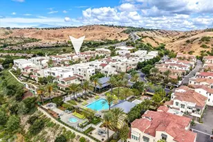 9 Abarrota St, Rancho Mission Viejo, CA 92694 - Photo 1