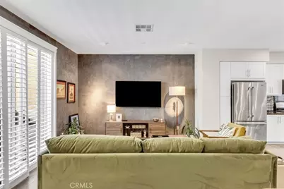 9 Abarrota Street, Rancho Mission Viejo, CA 92694 - Photo 8