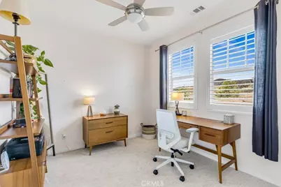 9 Abarrota Street, Rancho Mission Viejo, CA 92694 - Photo 22